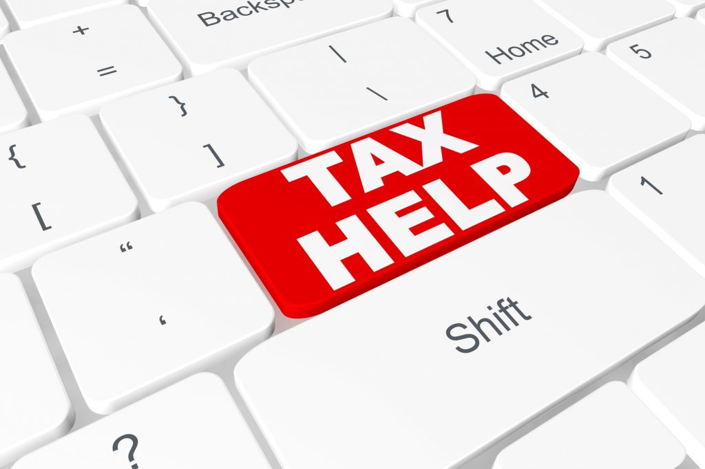 personal-tax-returns-fast-and-affordable-accountancy-services